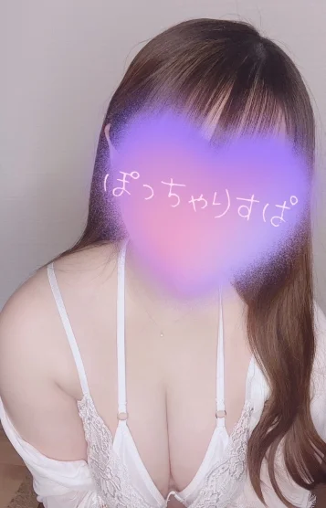 ましろ