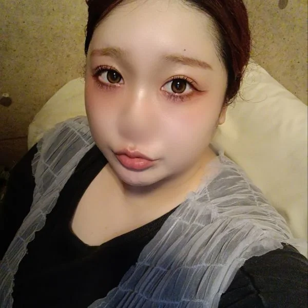 まだいるよ❣️