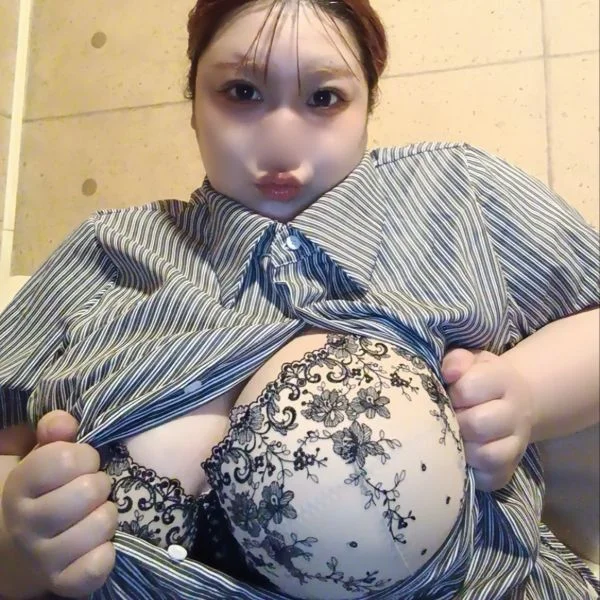 出勤しました!!
