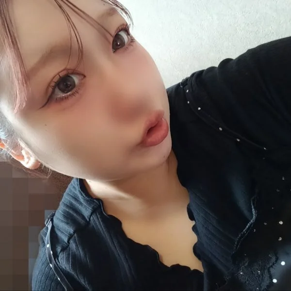 います!!