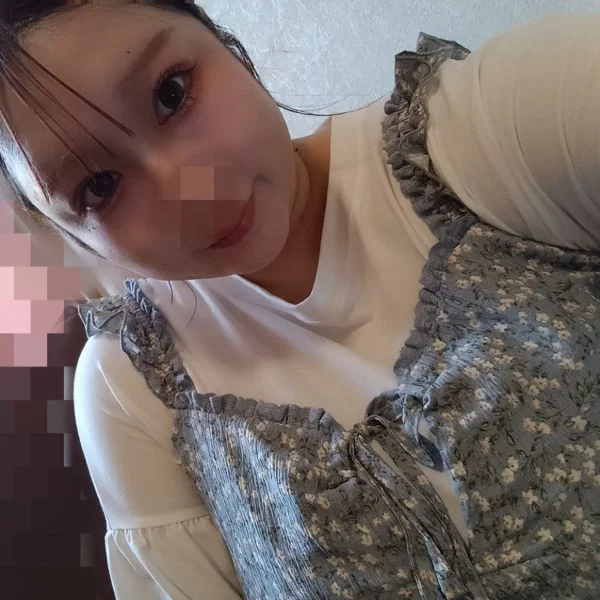 暑いね!!