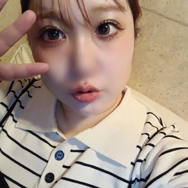 います♡