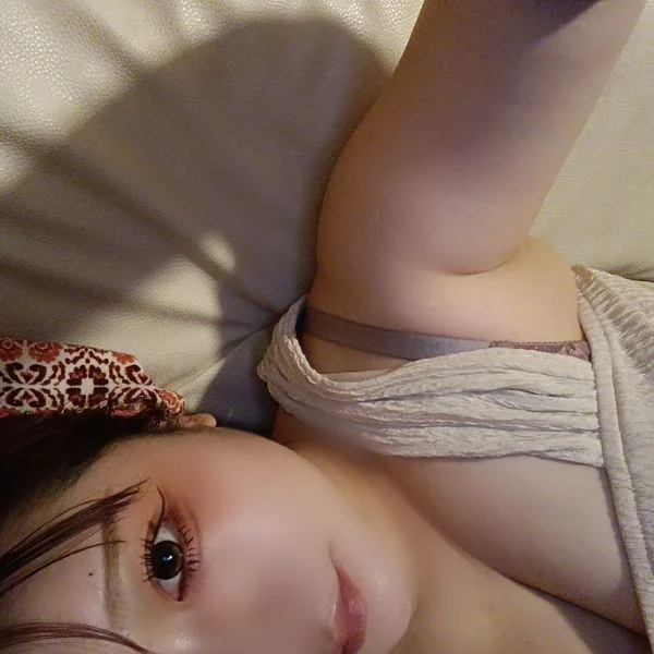 退勤!!またね!