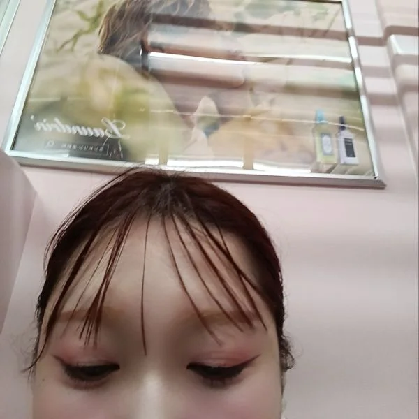 ありがとうー!!!