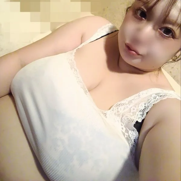 久々でしたがありがとう！