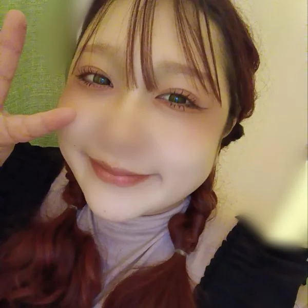 予定♡