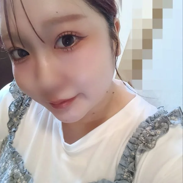 ありがとう♡