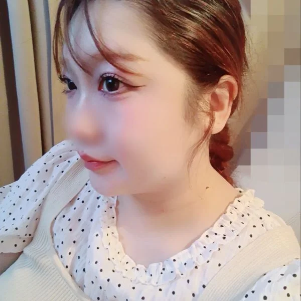 お久しぶりぶりです！