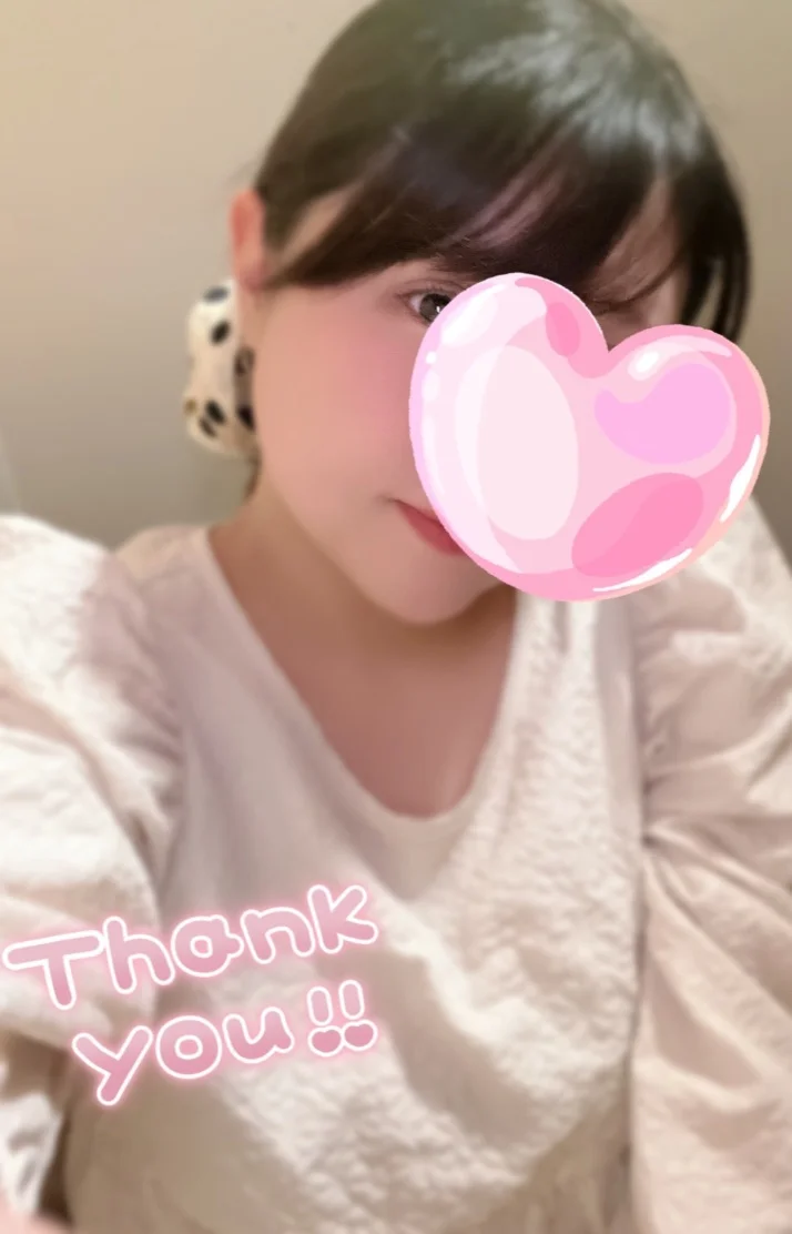 嬉しいなって思う瞬間💕
