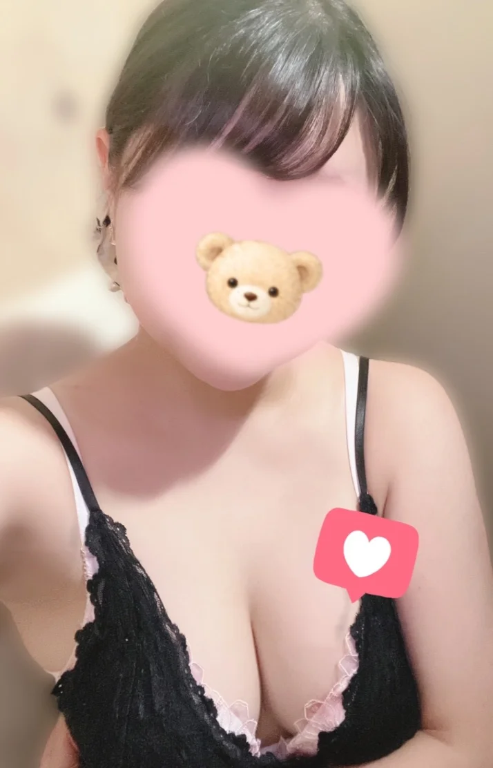 最近のこと