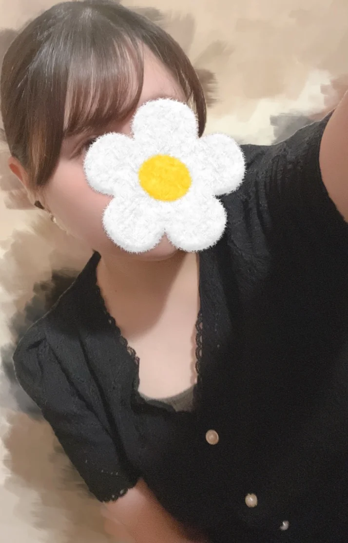 初めましての時って