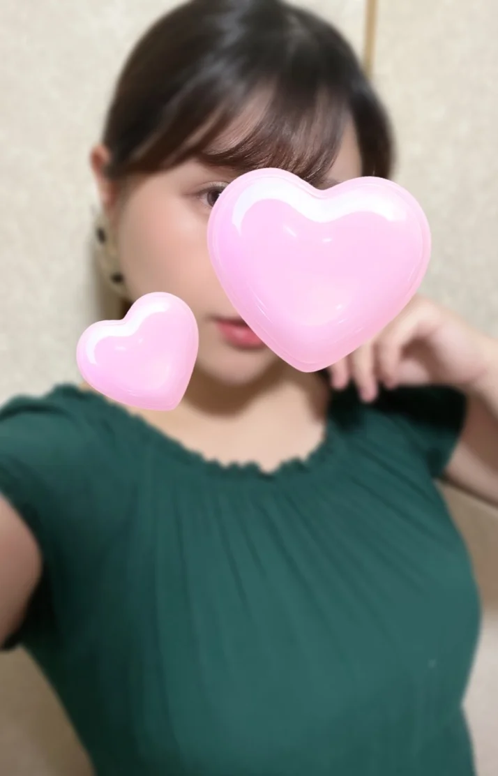 大好きなもの...！！