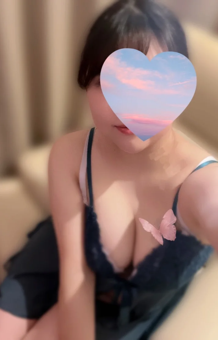 嬉しい出会い...💕