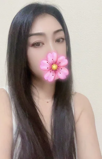 リリ