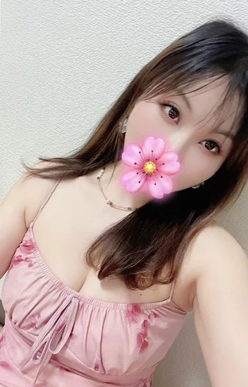 さや