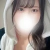 みか