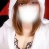 みなみ