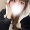くるみ