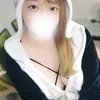 ここ