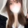 くるみ