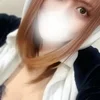 みなみ