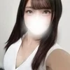 安田あずさ