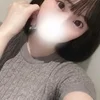 白鳥 ゆい