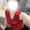 青木さや