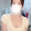 芦屋 みずき