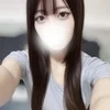 柏木める