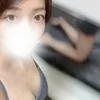 丸山 にこ