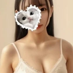 橘 れあ