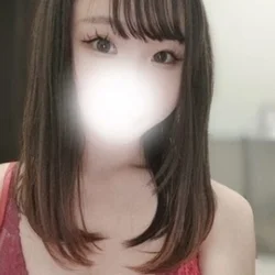 橘 れあ