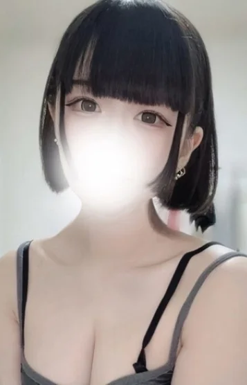 高坂 藍