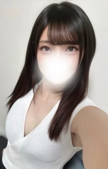 安田あずさ