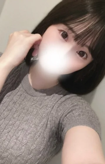 白鳥 ゆい