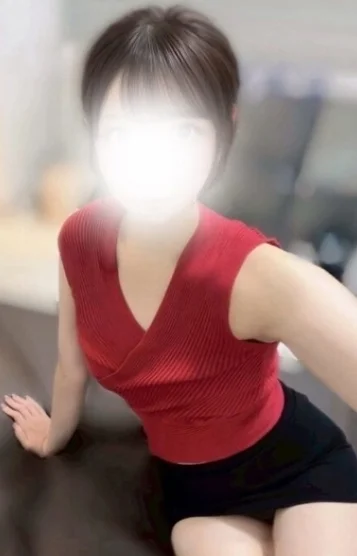 青木さや