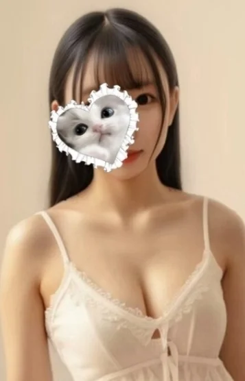 橘 れあ