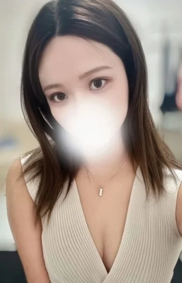 美波えま