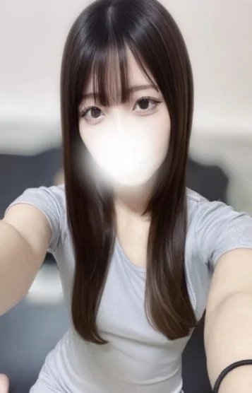 柏木める