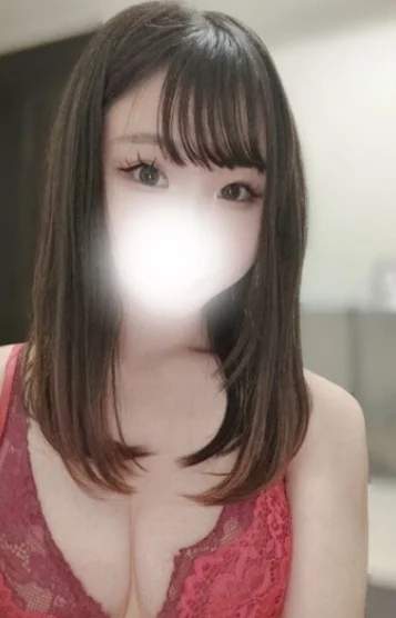 橘 れあ