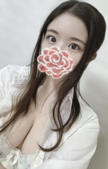 七瀬 まゆ