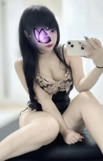 森川りり