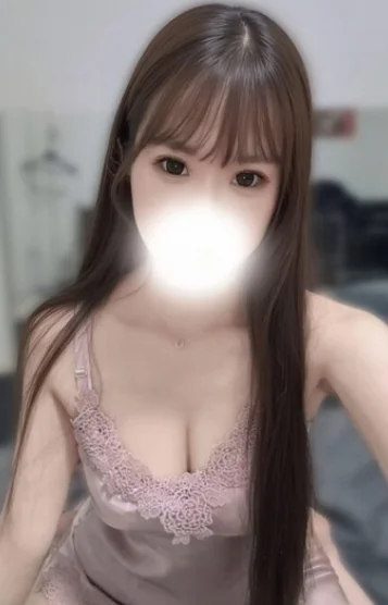 加藤さや