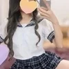鈴木 あいな