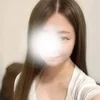 美月やよい