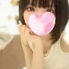 西野 さつき
