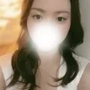芦屋 みずき