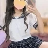 鈴木 あいな