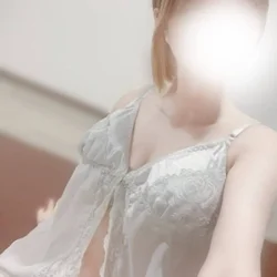 花咲 理沙　りさ